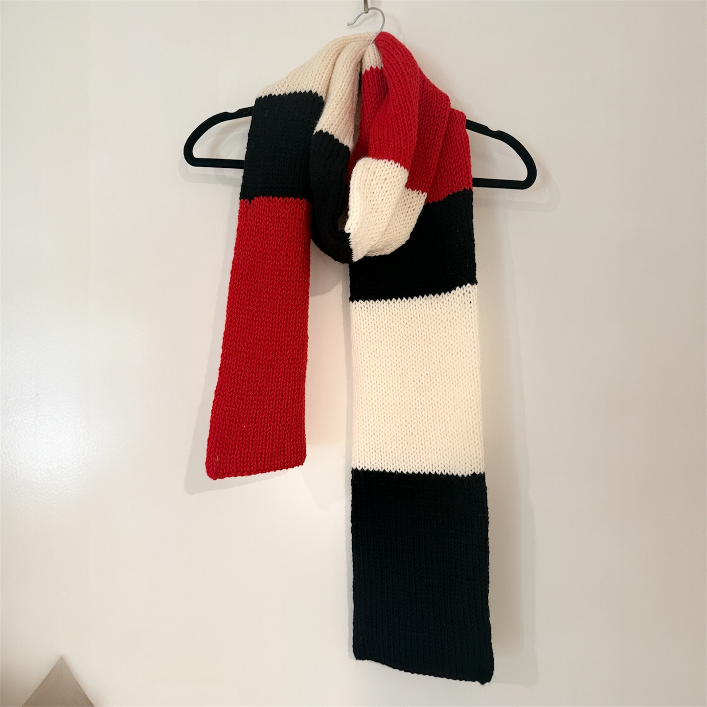 Custom listing for Ruby