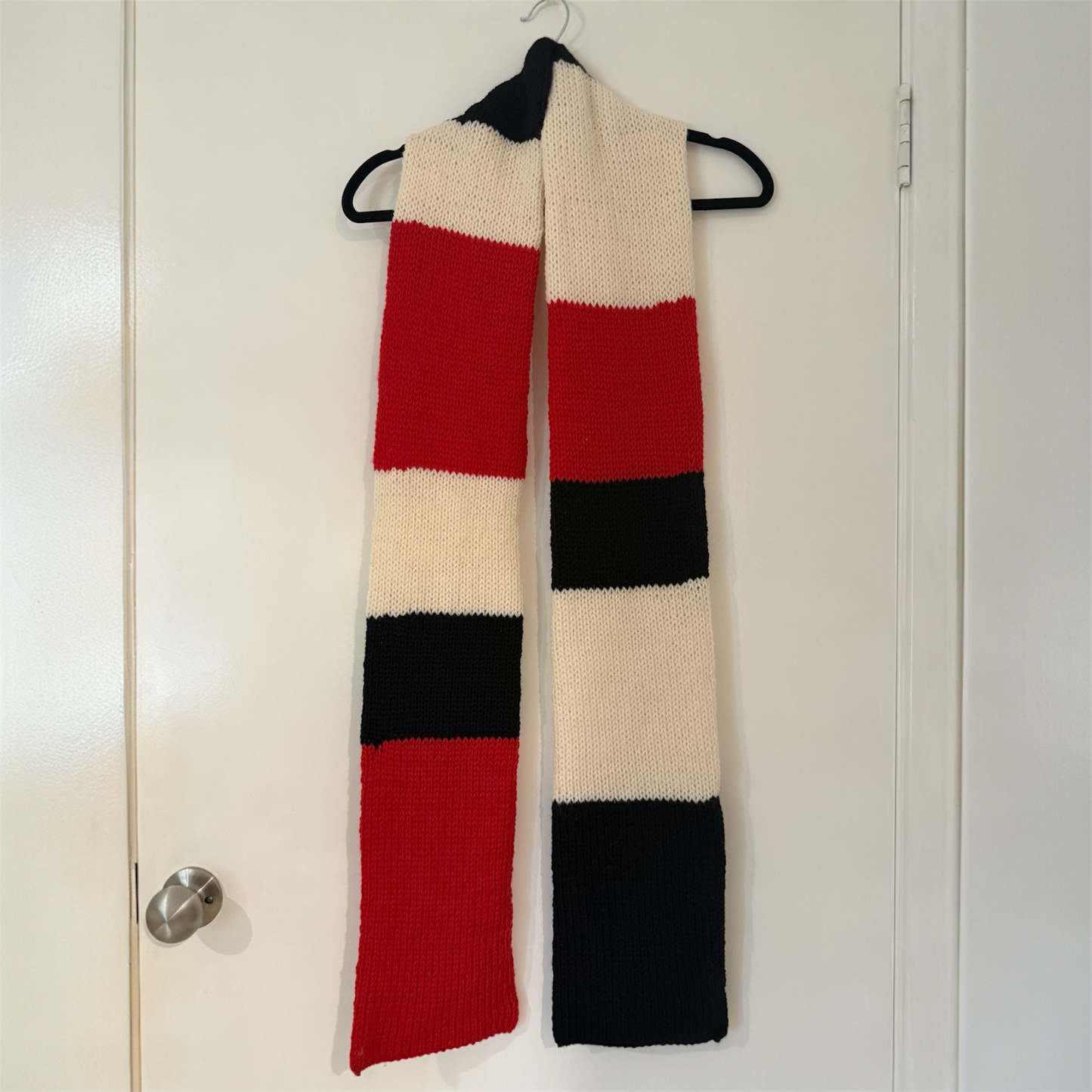 Custom listing for Ruby