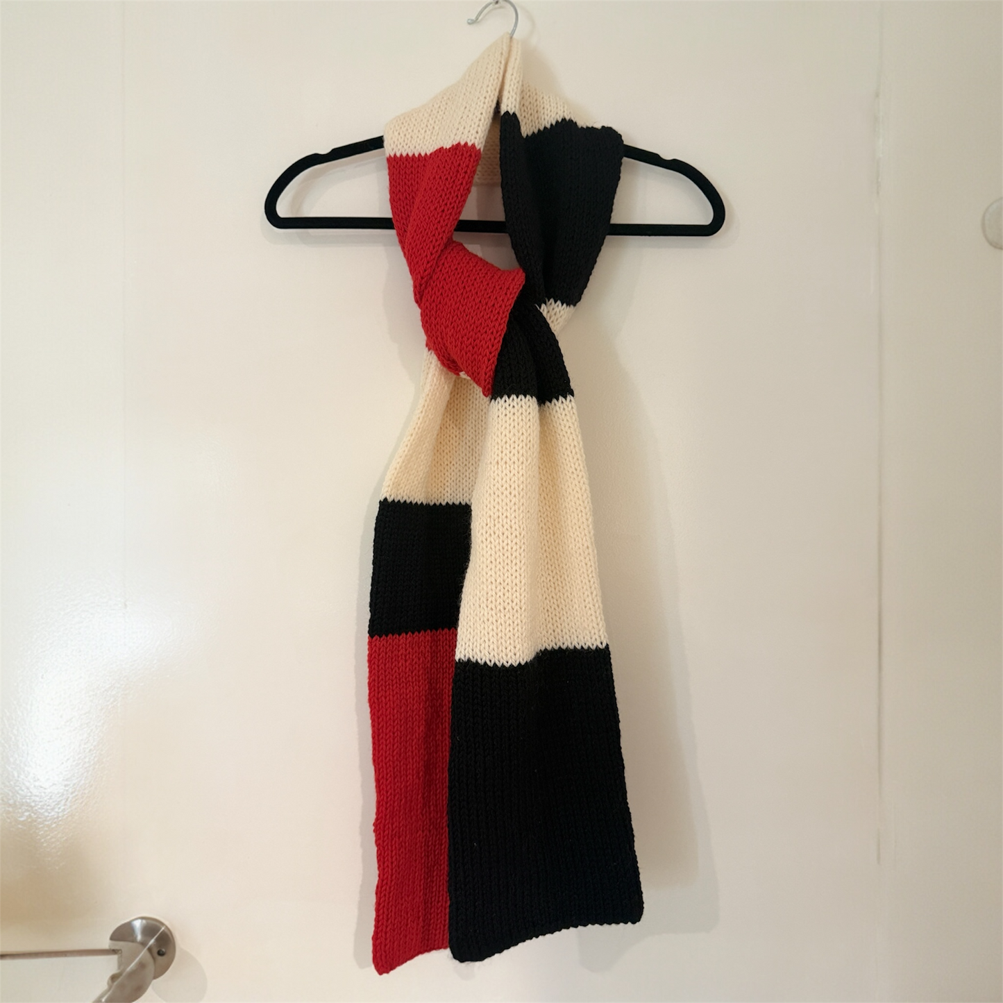 Custom listing for Ruby
