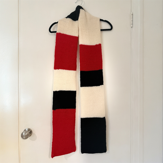 Custom listing for Ruby