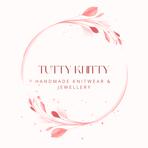 Tuttyknitty Gift Card