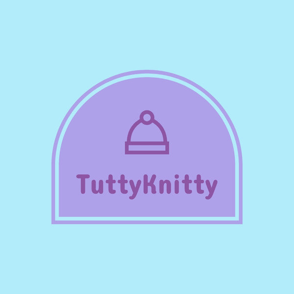 TuttyKnitty